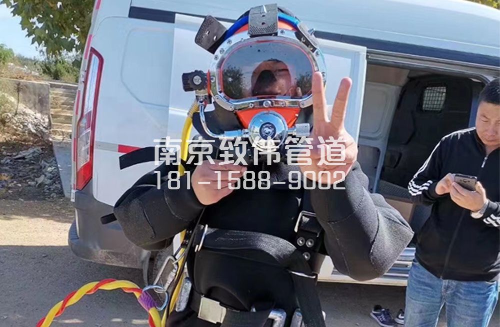 356兆园沉淀池清底