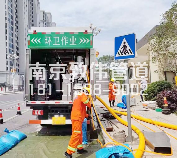 380兆园淤泥分离